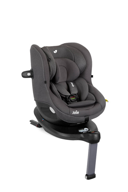 Joie i-Spin 360 E Kindersitz