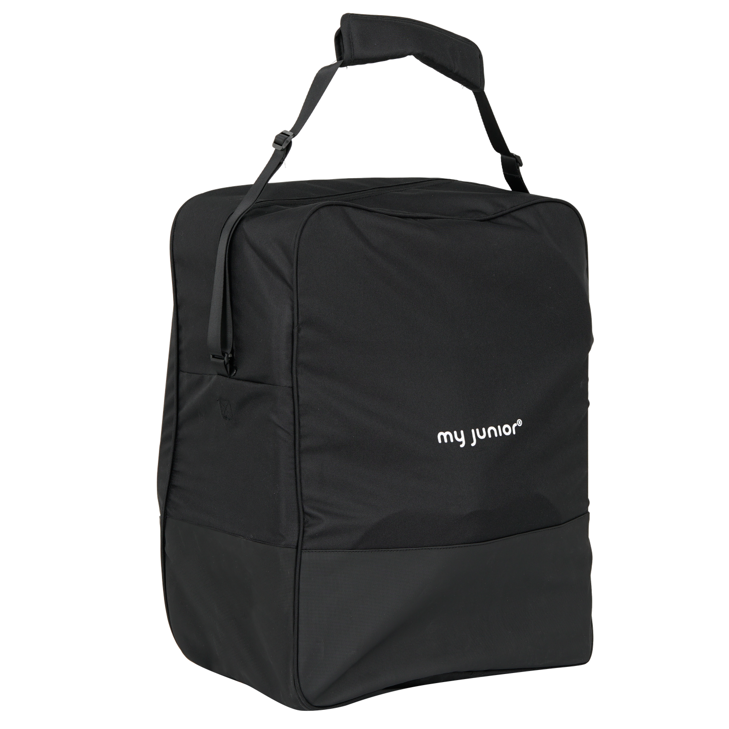 My Junior LIYO Travelbag