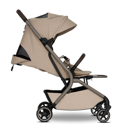 My Junior LIYO Buggy