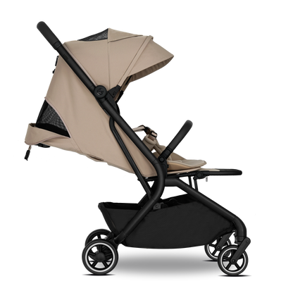 My Junior LIYO Buggy
