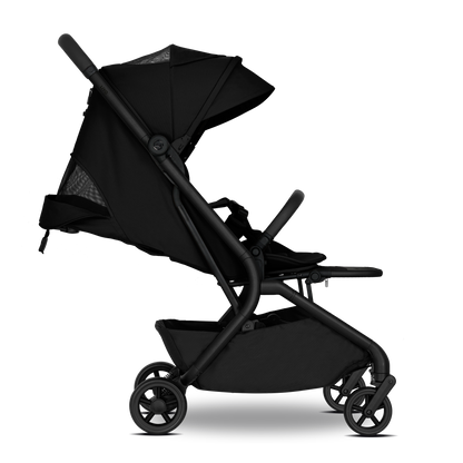 My Junior LIYO Buggy
