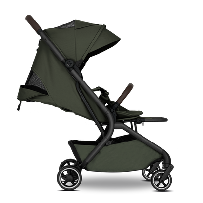 My Junior LIYO Buggy