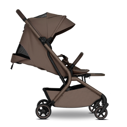 My Junior LIYO Buggy