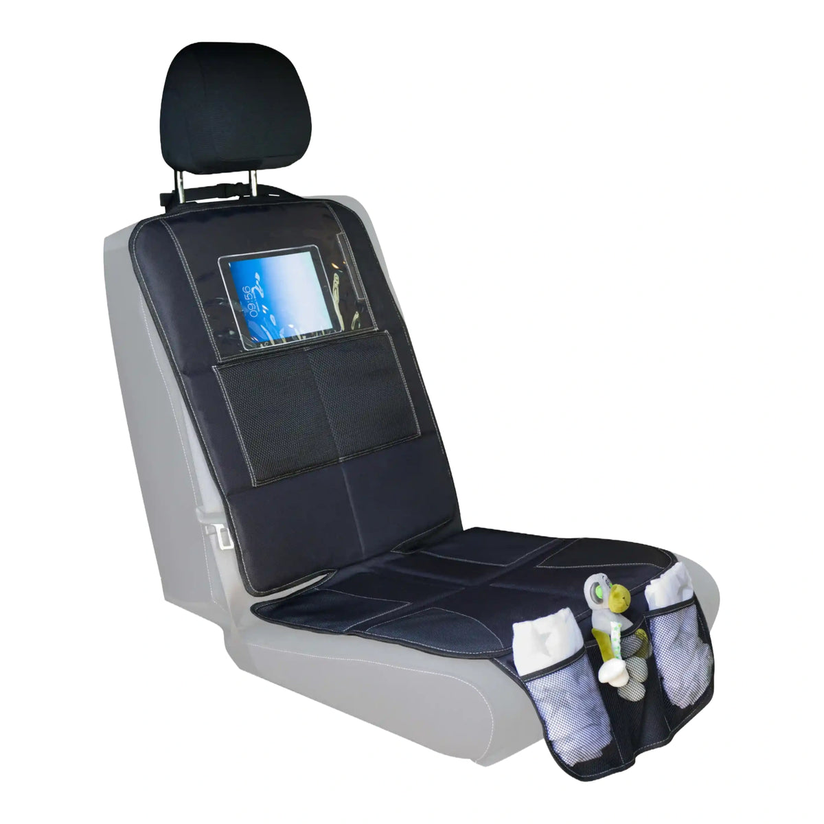 Fillikid Autositzunterlage