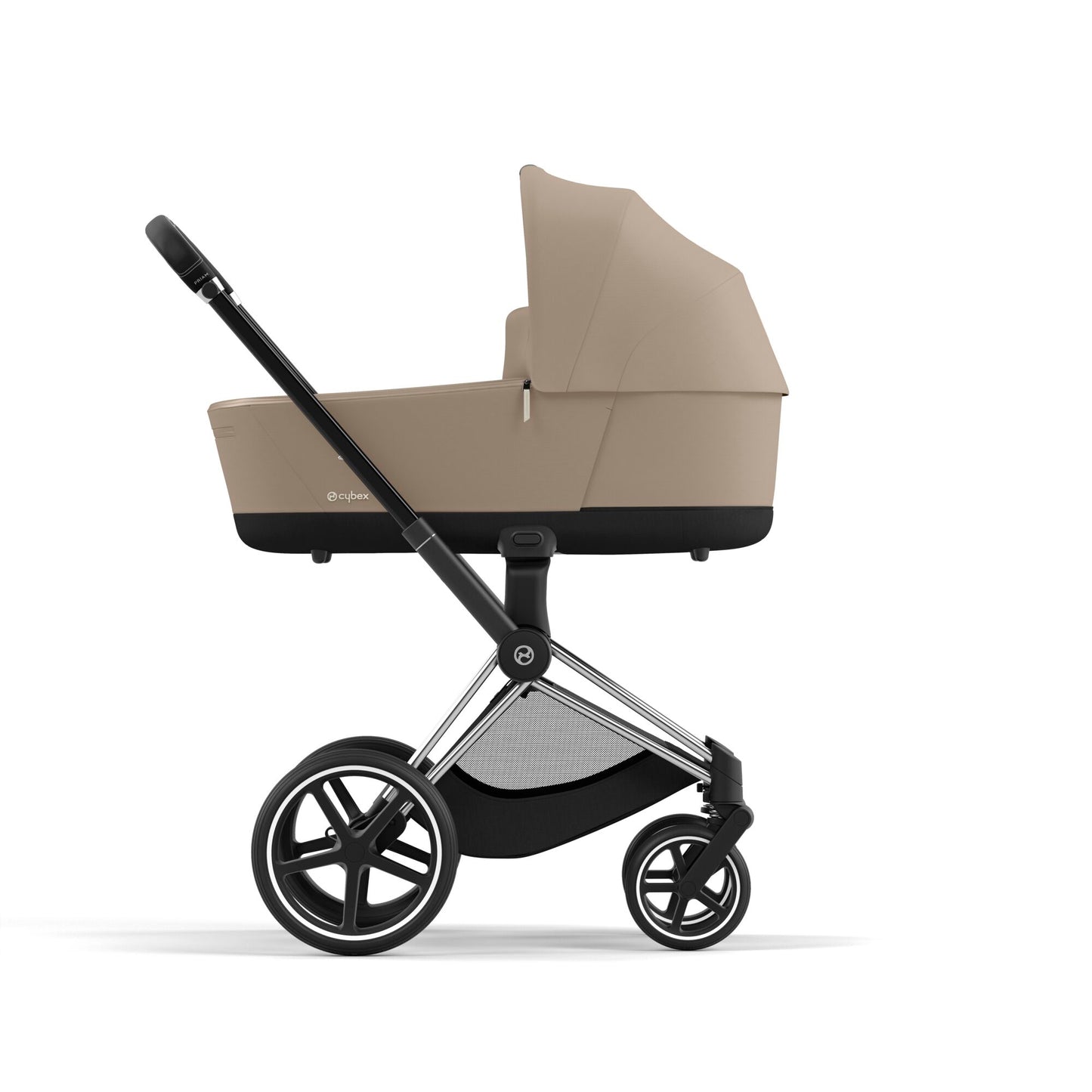Cybex Priam