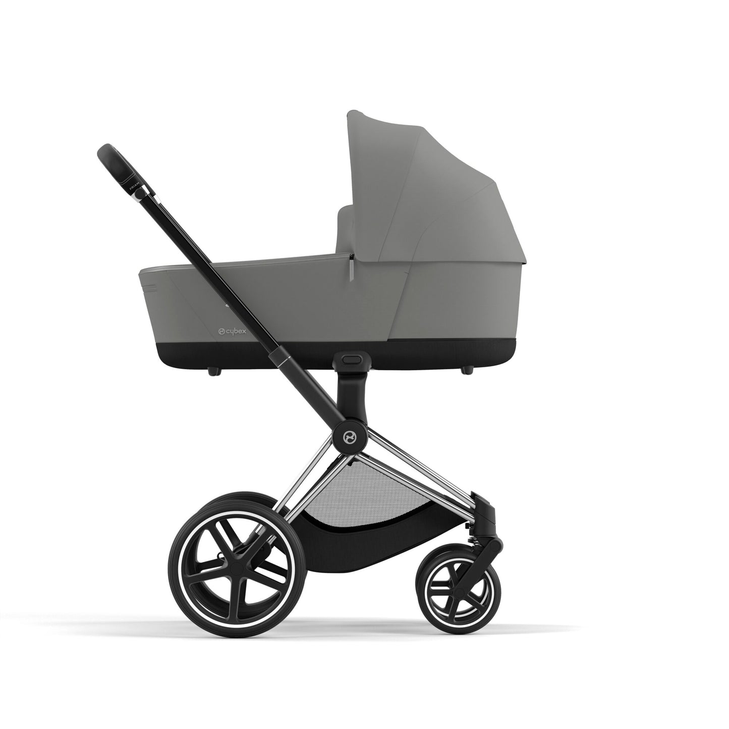 Cybex Priam