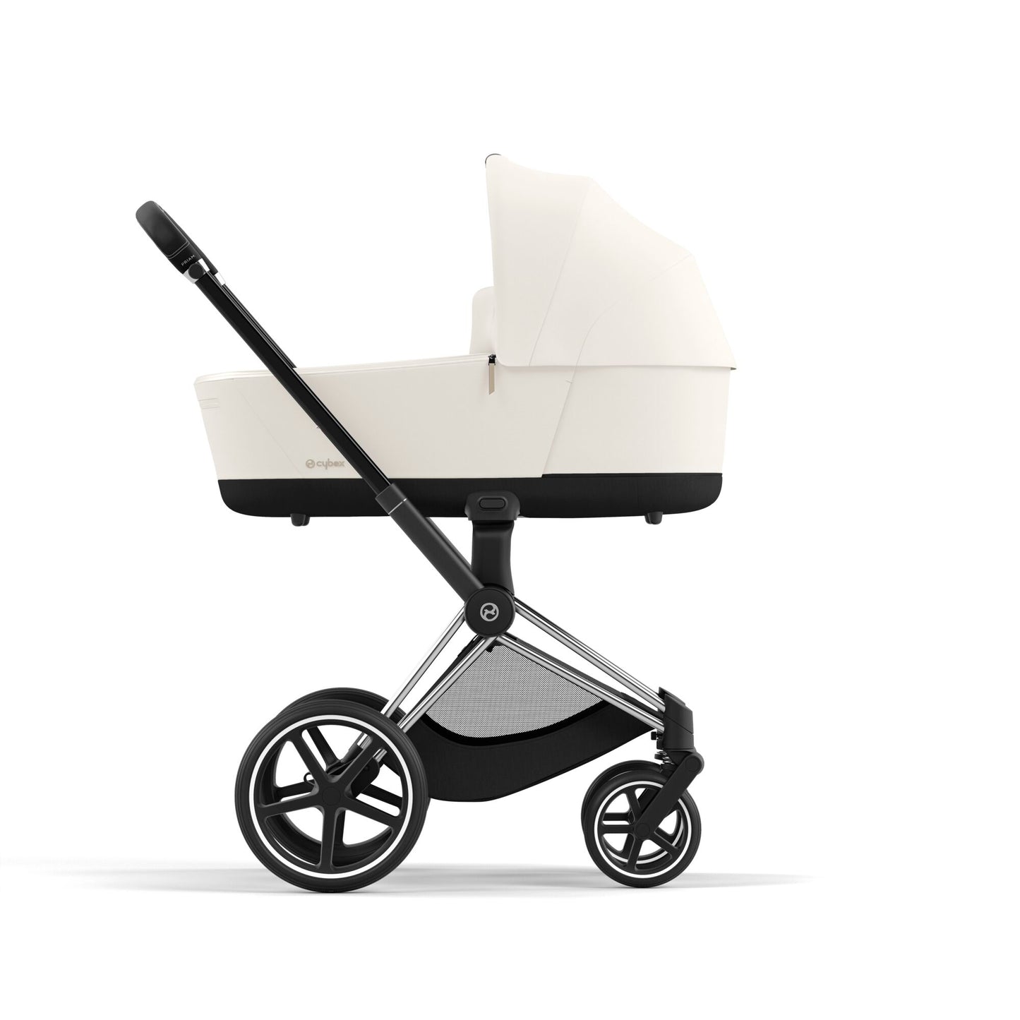 Cybex Priam