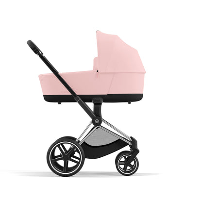 Cybex Priam