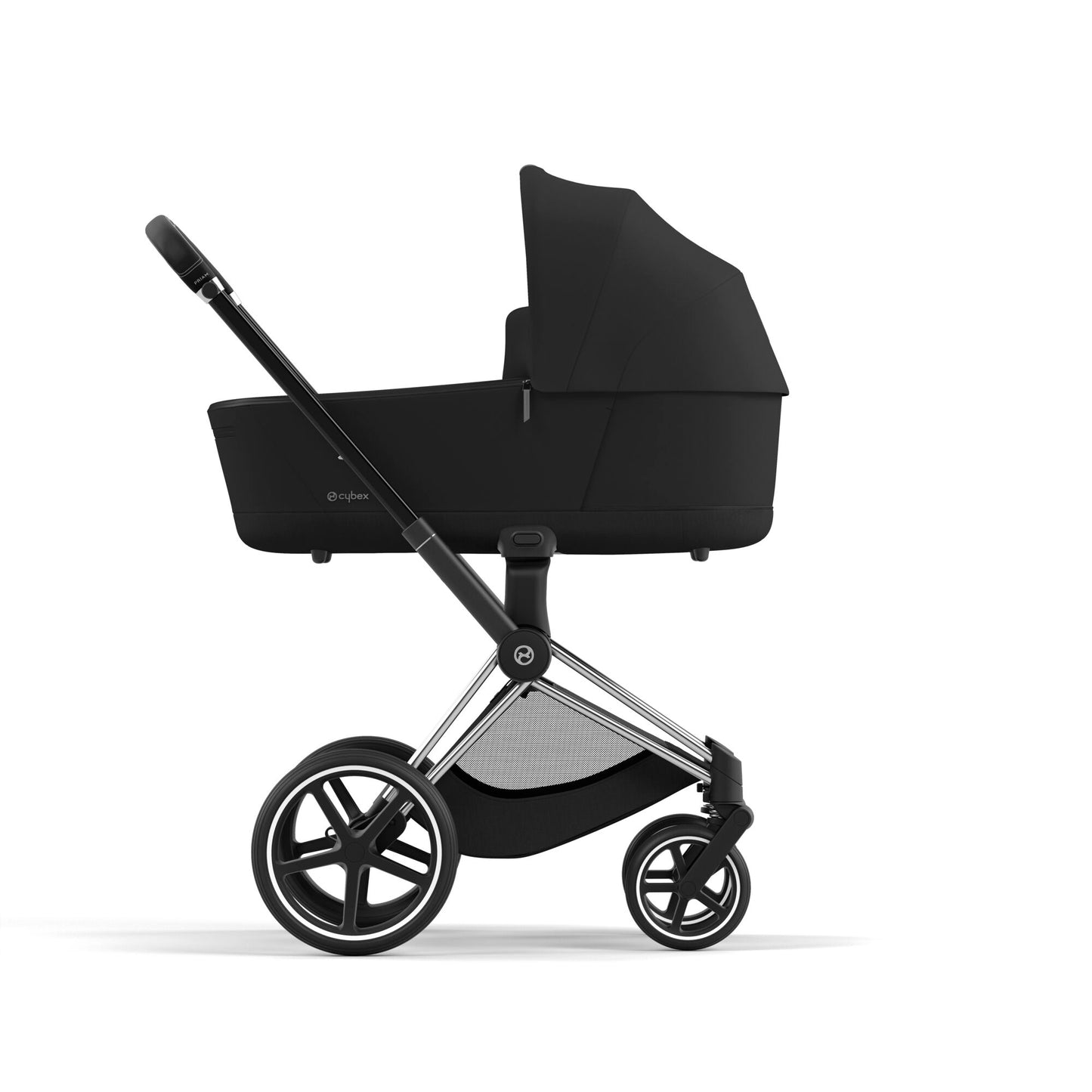 Cybex Priam