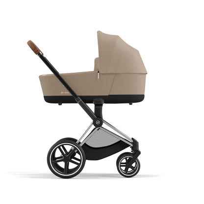 Cybex Priam