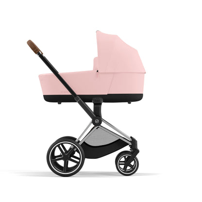 Cybex Priam