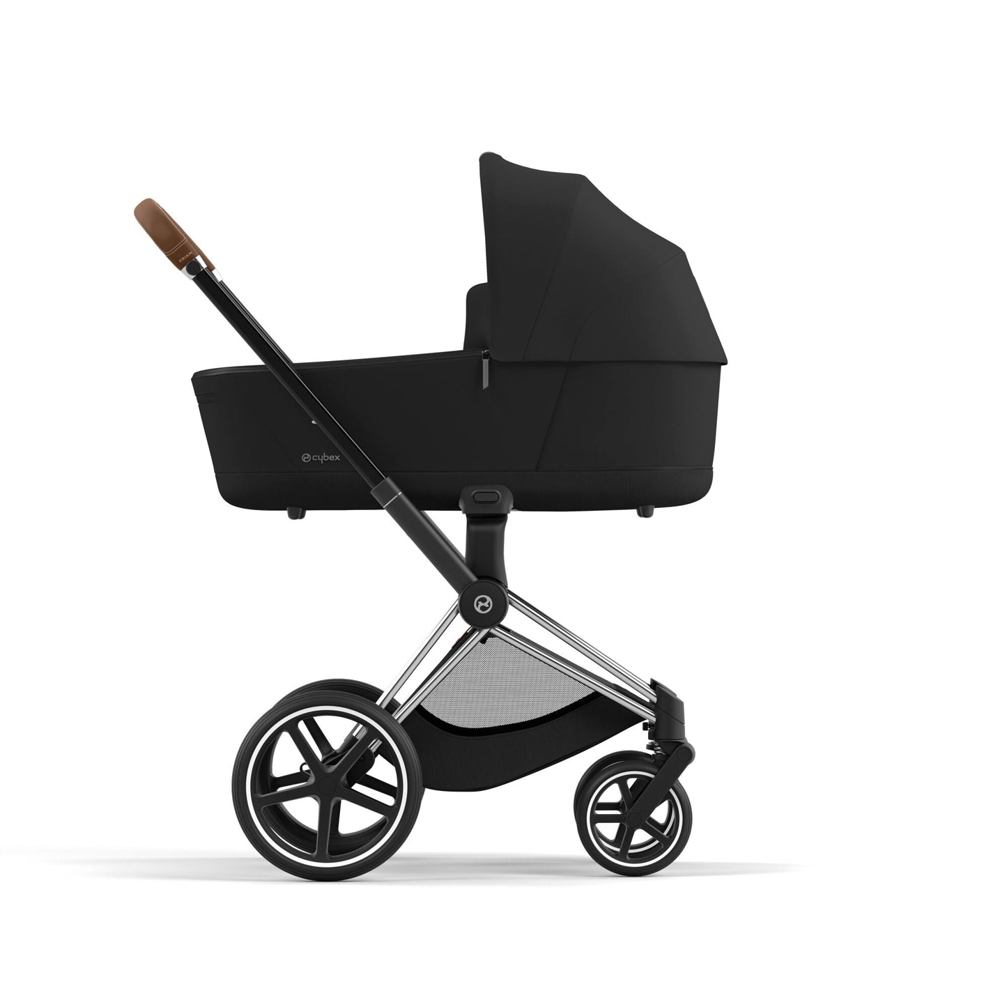 Cybex Priam