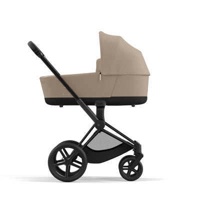Cybex Priam