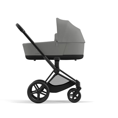 Cybex Priam
