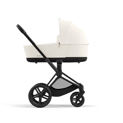 Cybex Priam