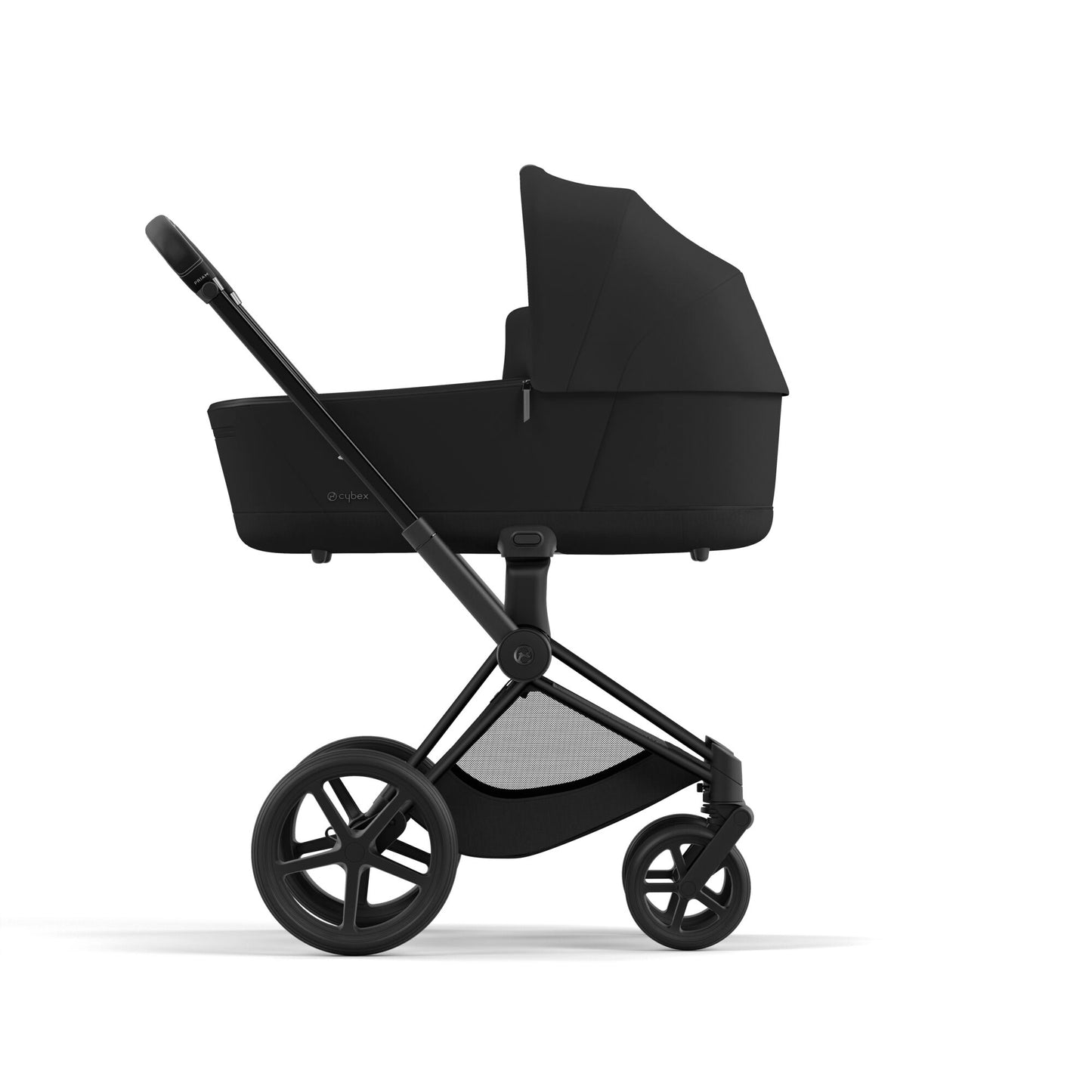 Cybex Priam