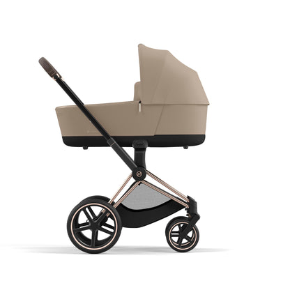Cybex Priam