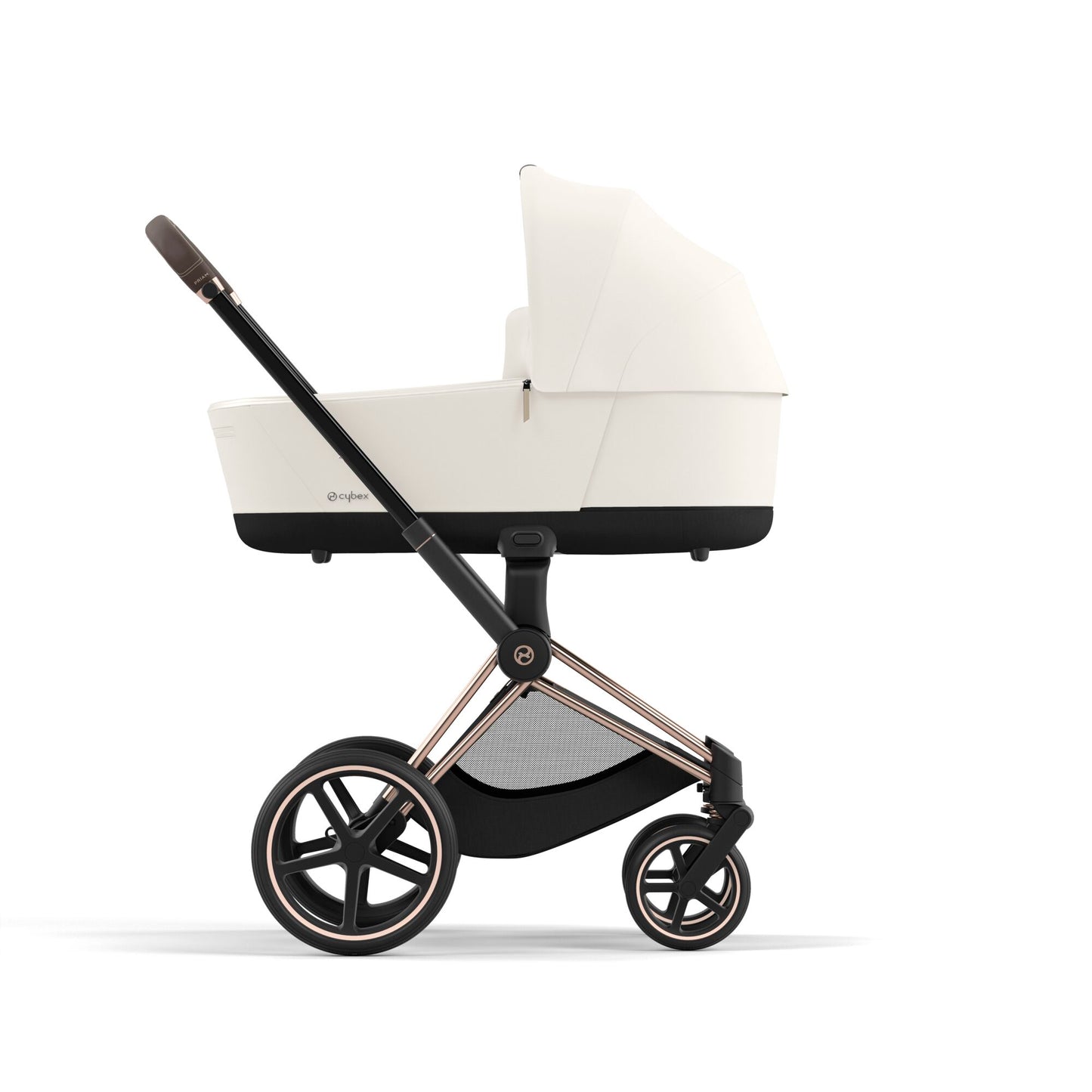 Cybex Priam