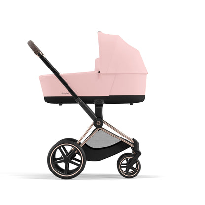 Cybex Priam