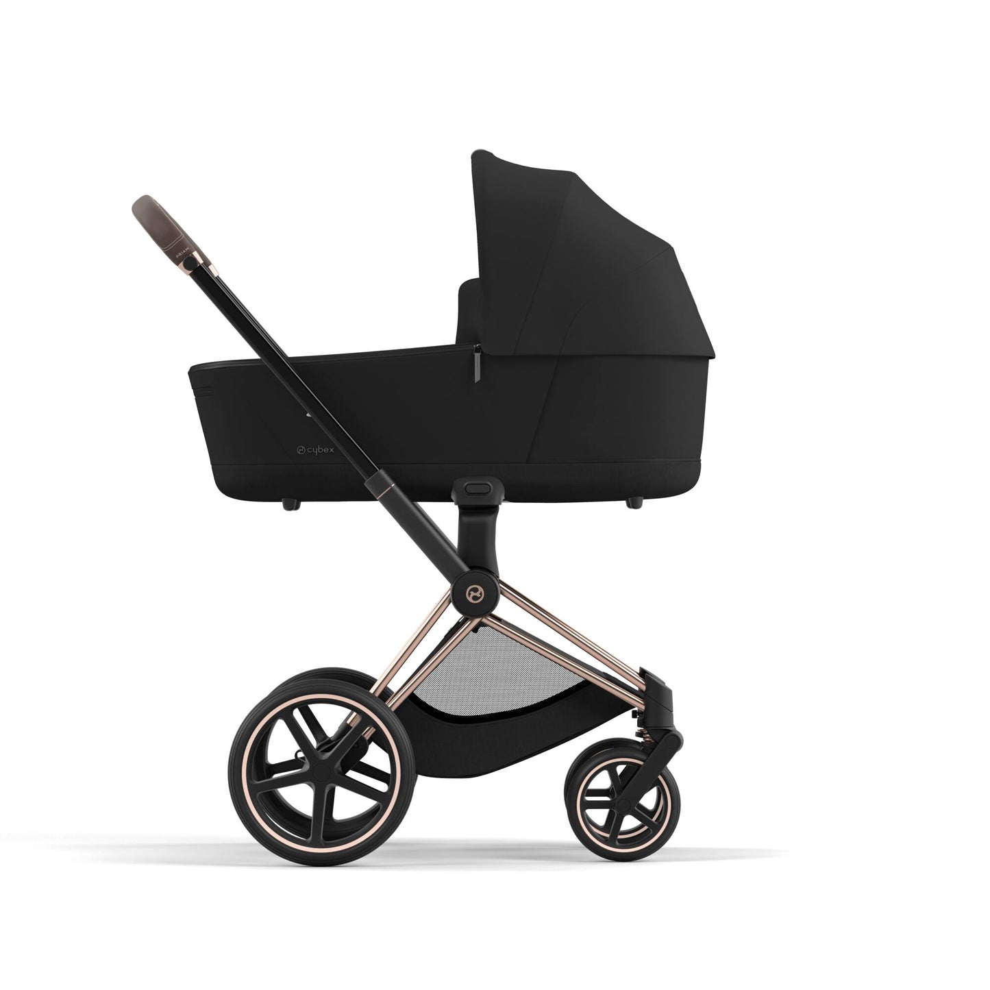 Cybex Priam