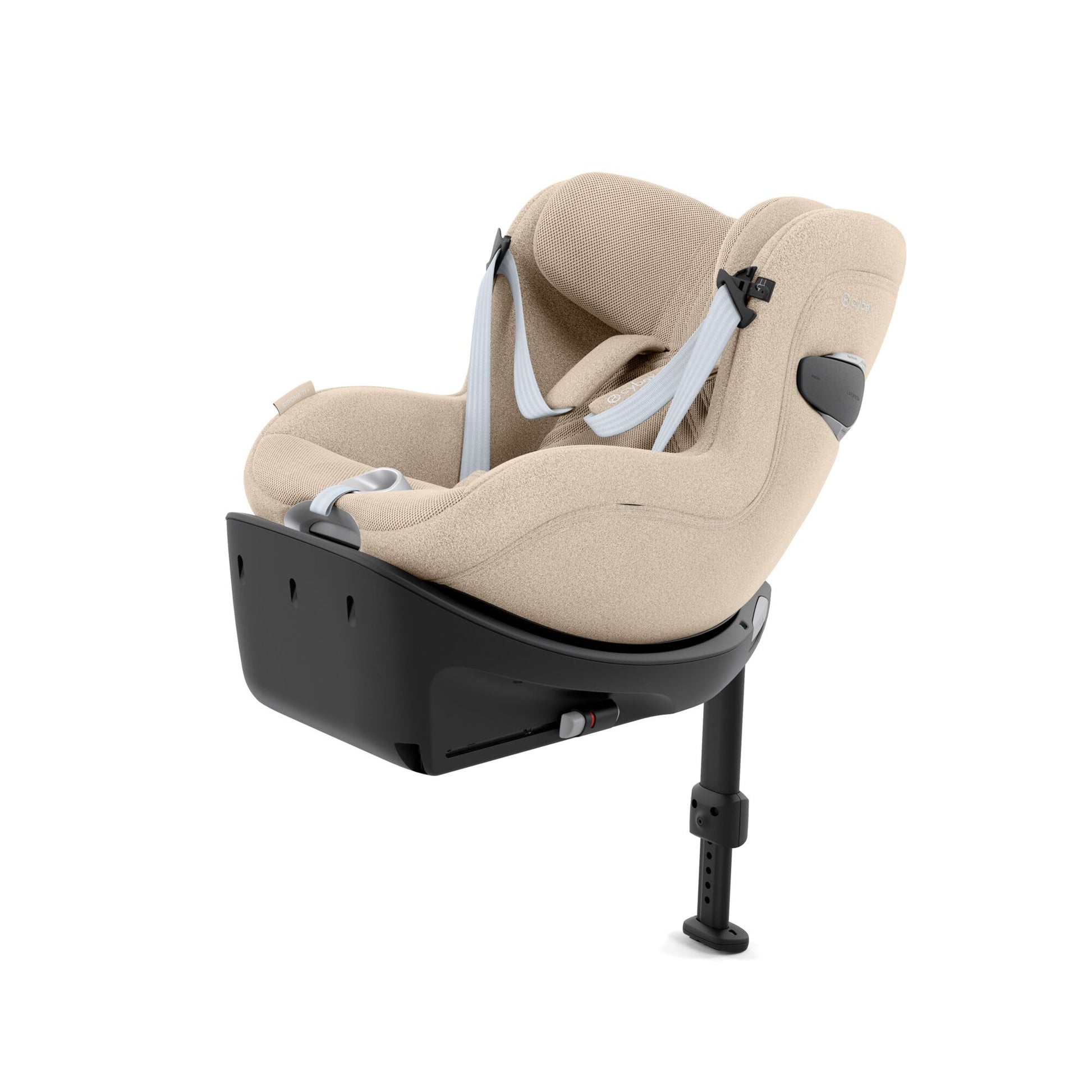 Cybex SIRONA Ti – Princess