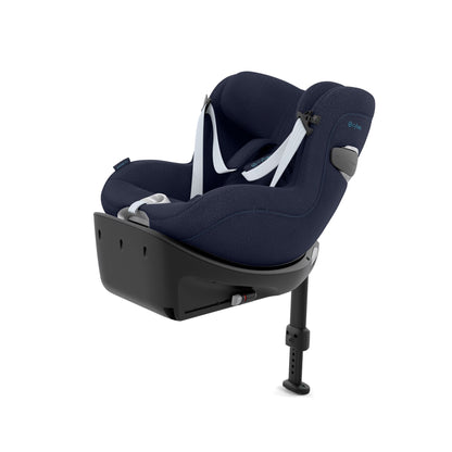 Cybex SIRONA Ti