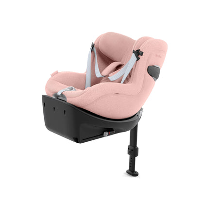 Cybex SIRONA Ti