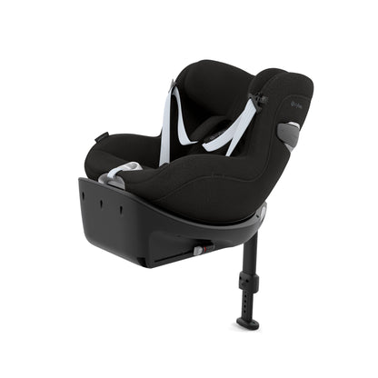 Cybex SIRONA Ti