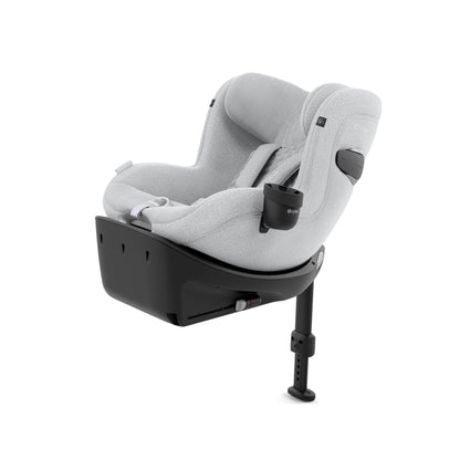 Cybex SIRONA Ti