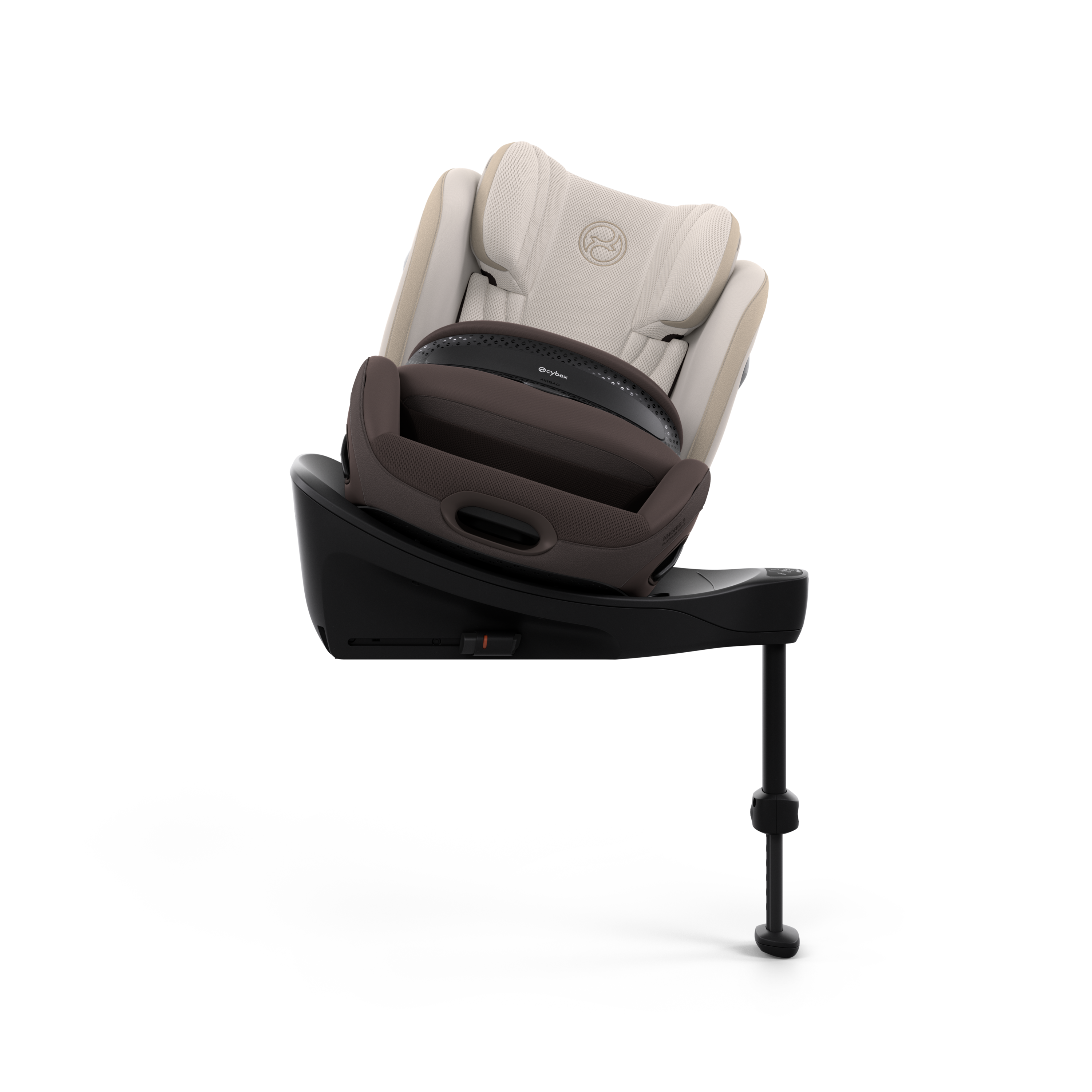 Cybex ANORIS S Style - Bild