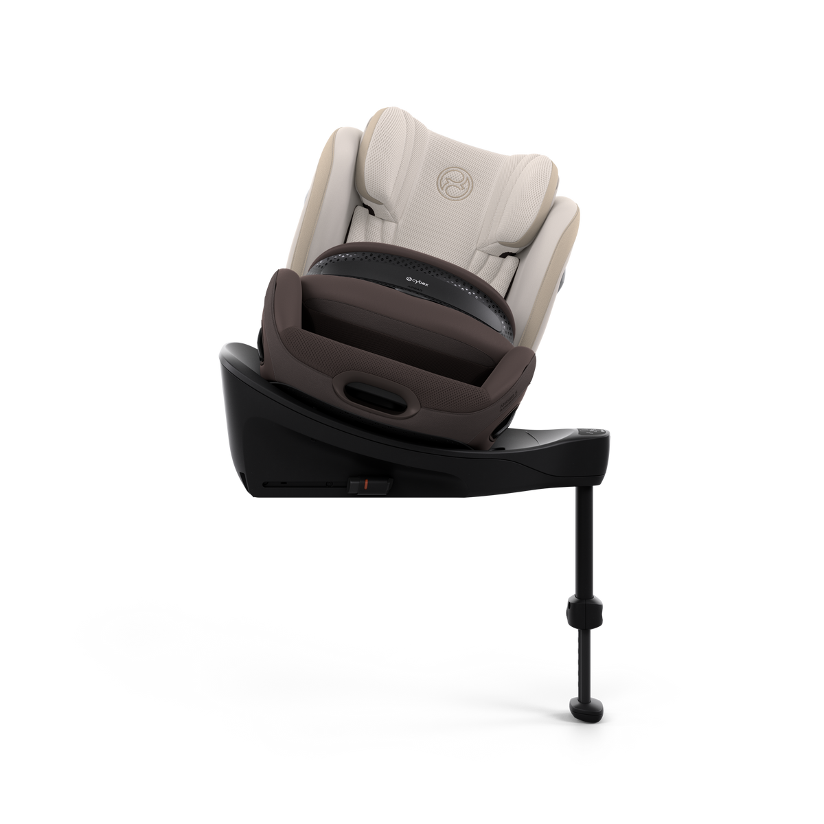 Cybex ANORIS SI Style
