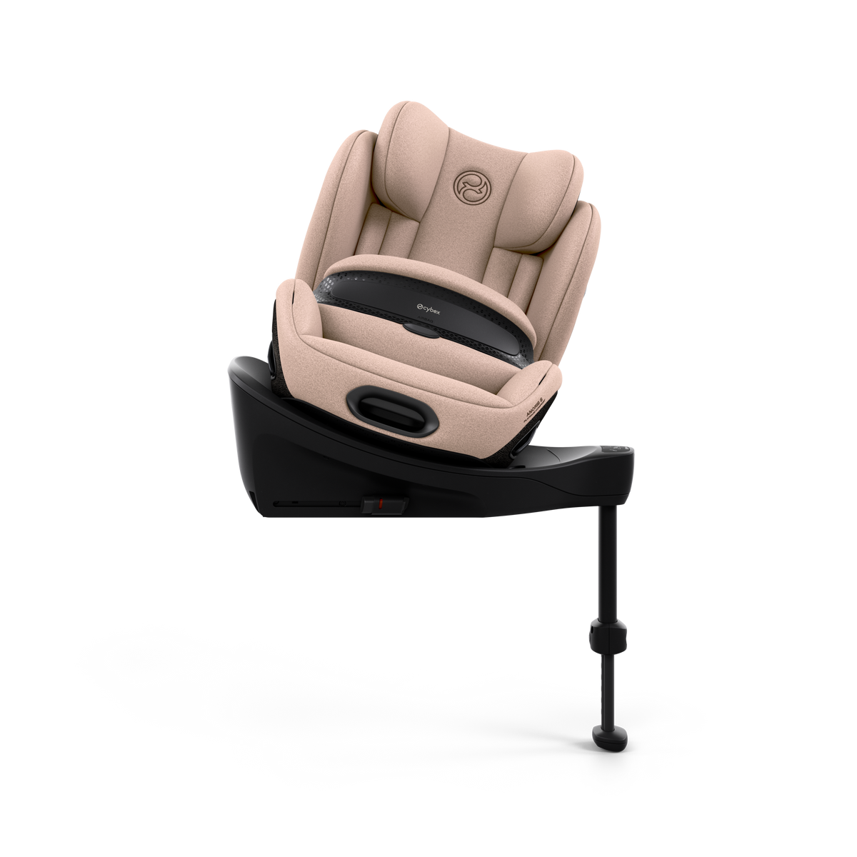 Cybex ANORIS S