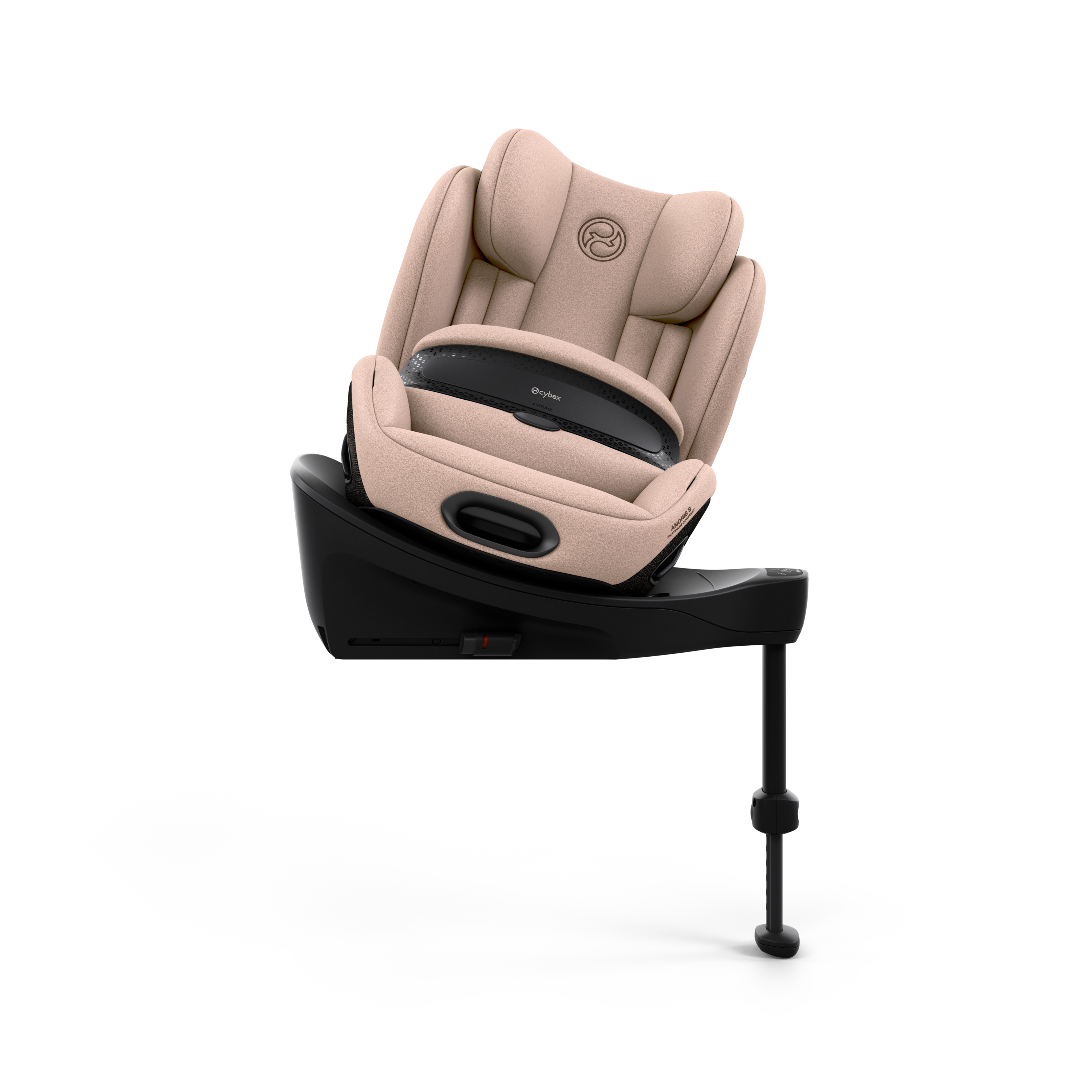 Cybex ANORIS SI - Bild