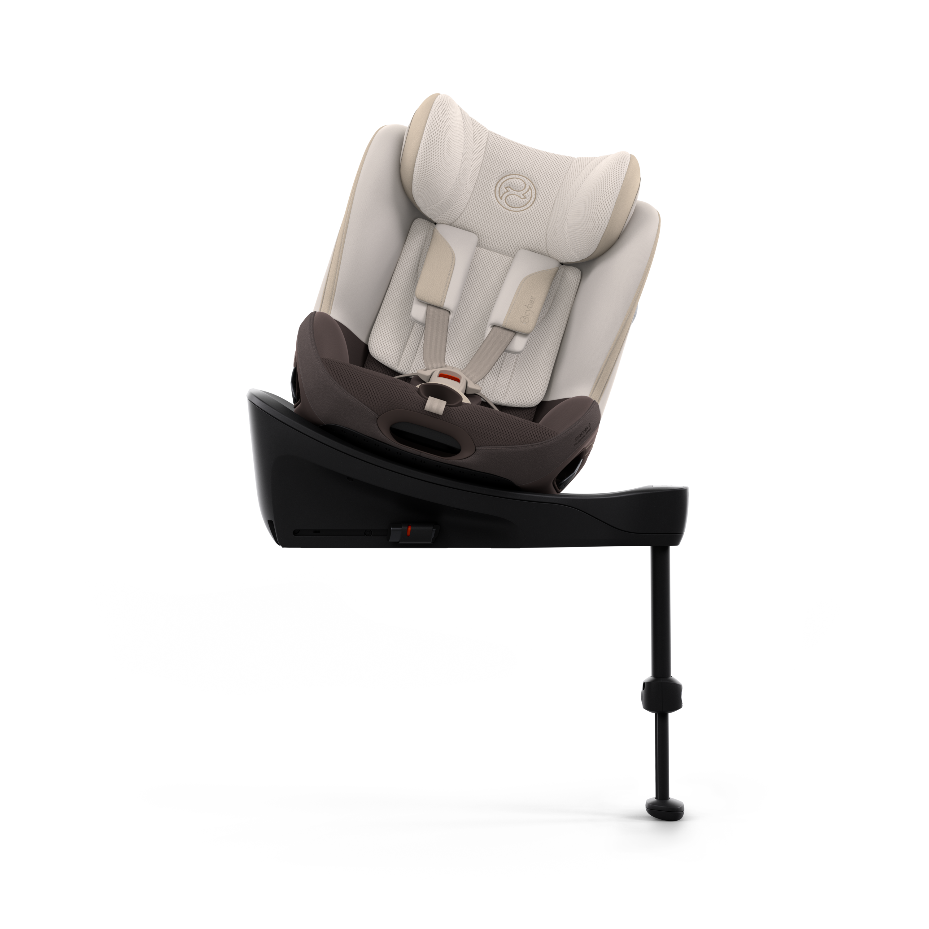 Cybex SIRONA SI Style - Bild