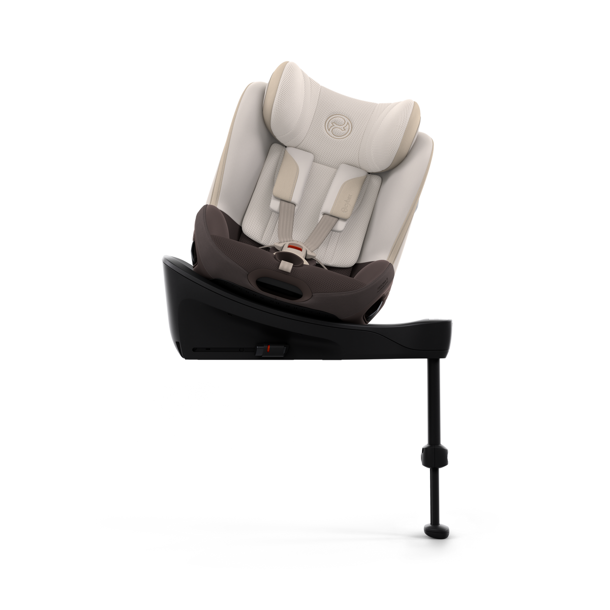 Cybex SIRONA SI Style