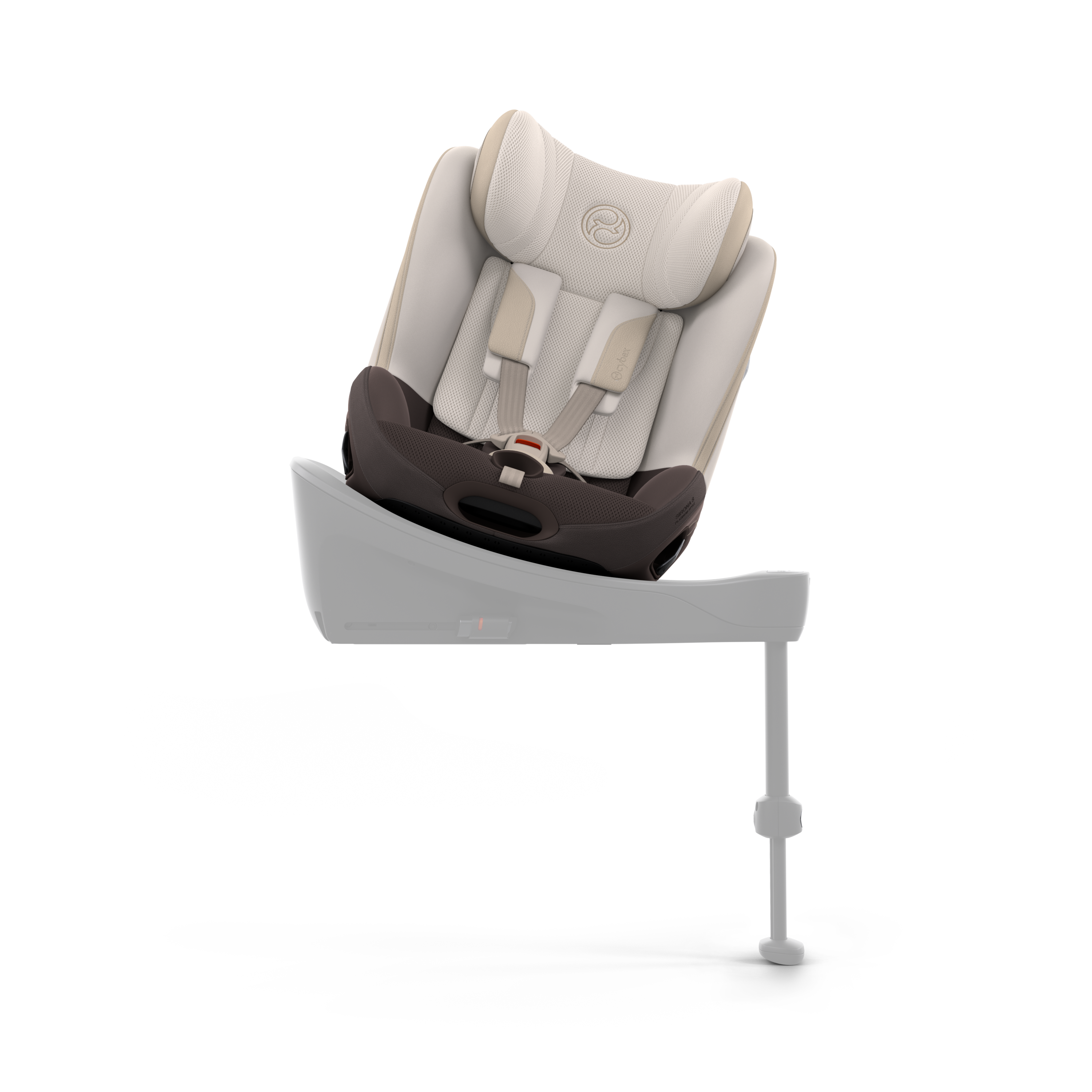 Cybex SIRONA S Style - Bild