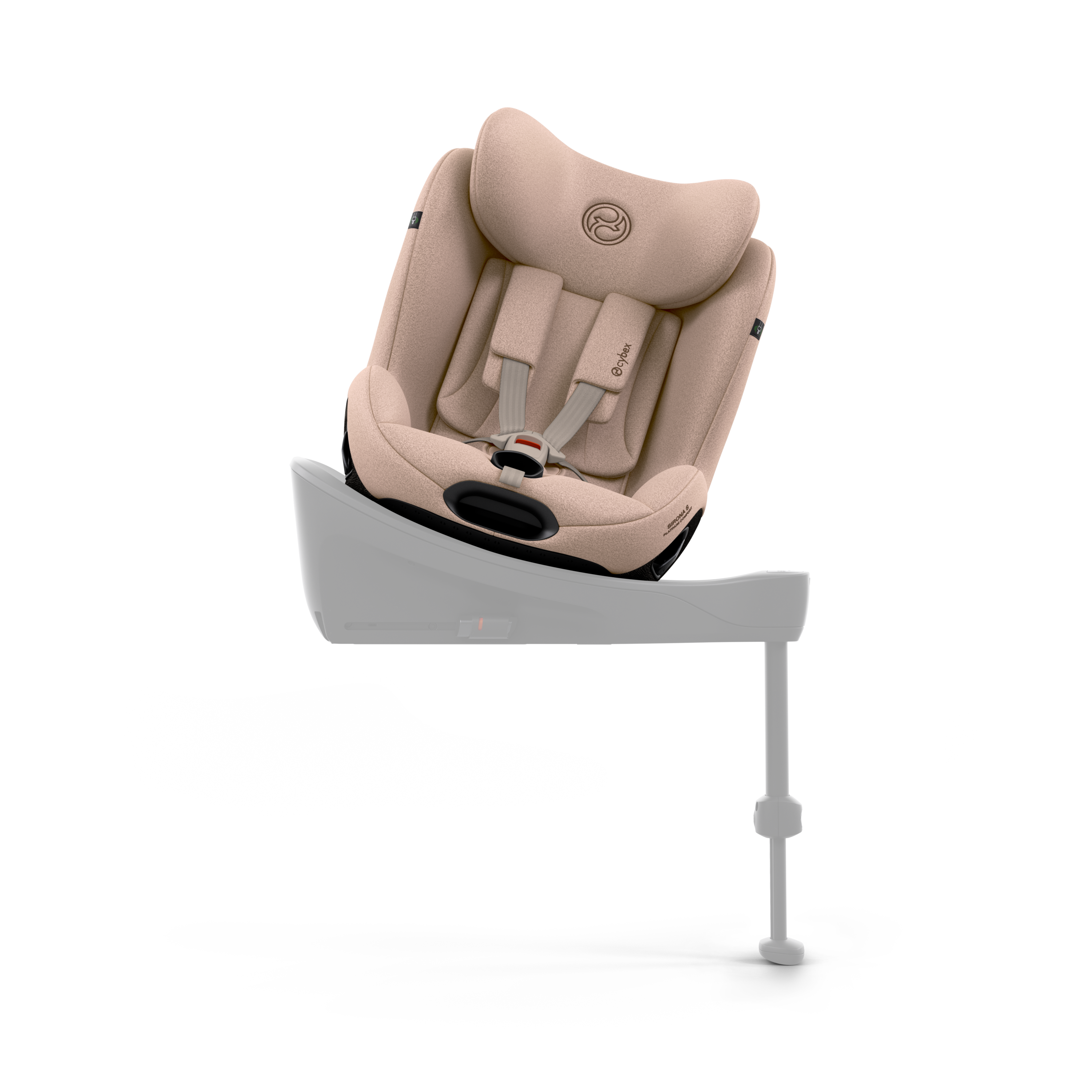 Cozy Beige - Bild