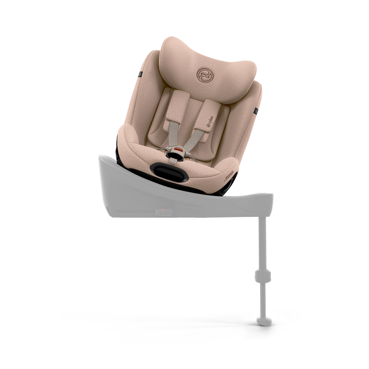 Cybex SIRONA S