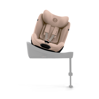 Cybex SIRONA S