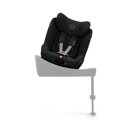 Cybex SIRONA S