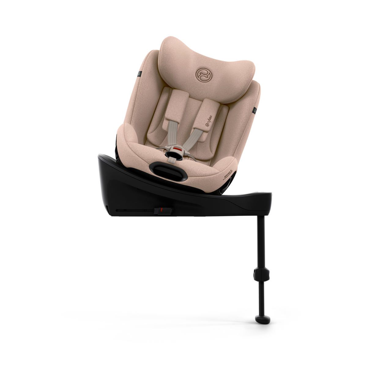 Cybex SIRONA SI
