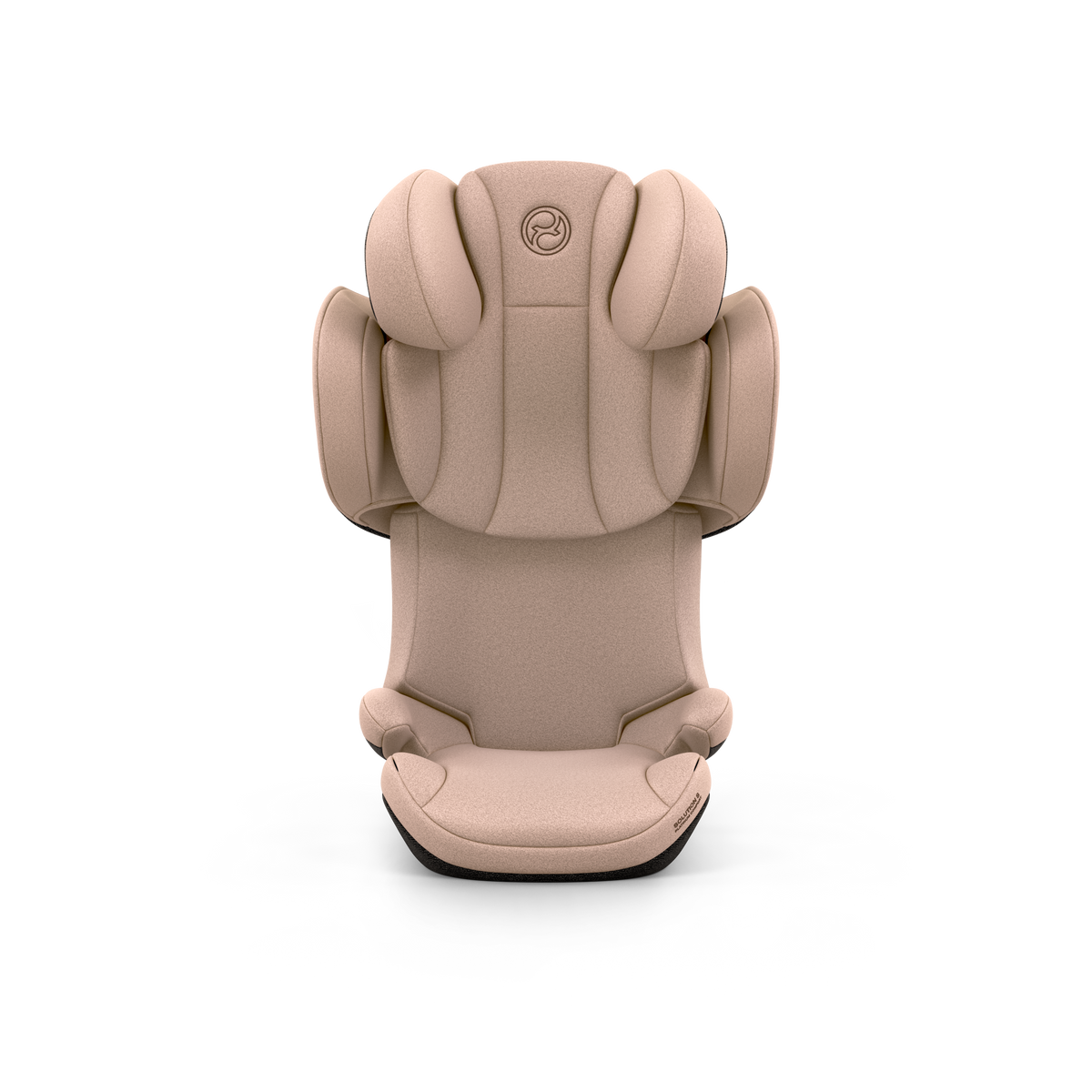 Cybex SOLUTION S