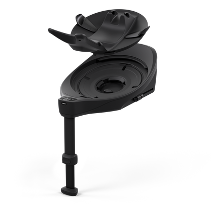 Cybex BASE S