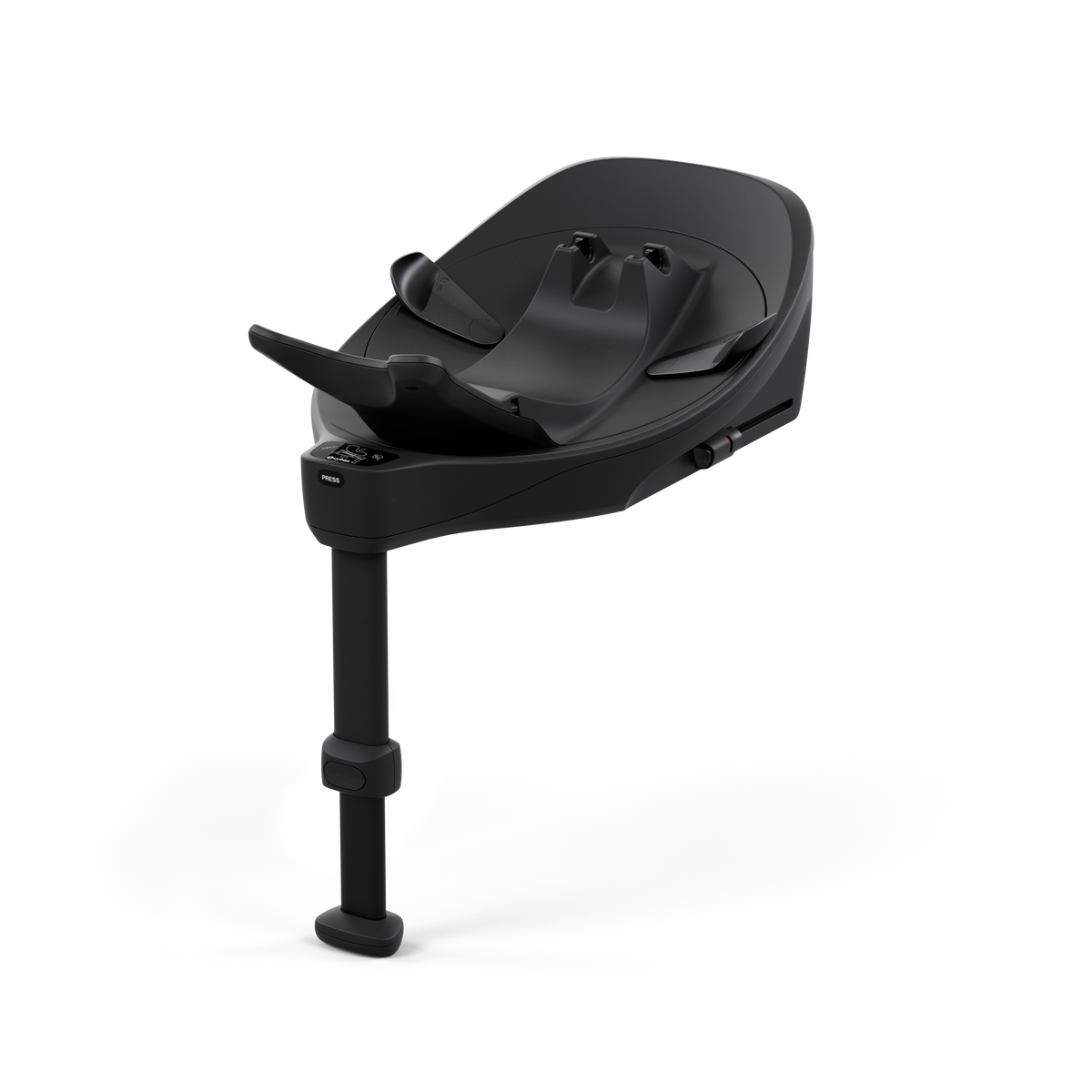 Cybex BASE S
