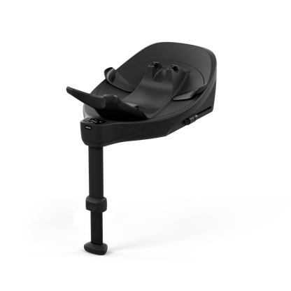 Cybex BASE S