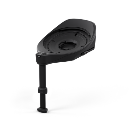 Cybex BASE S