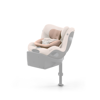 Cybex SIRONA S - Neugeboreneneinlage