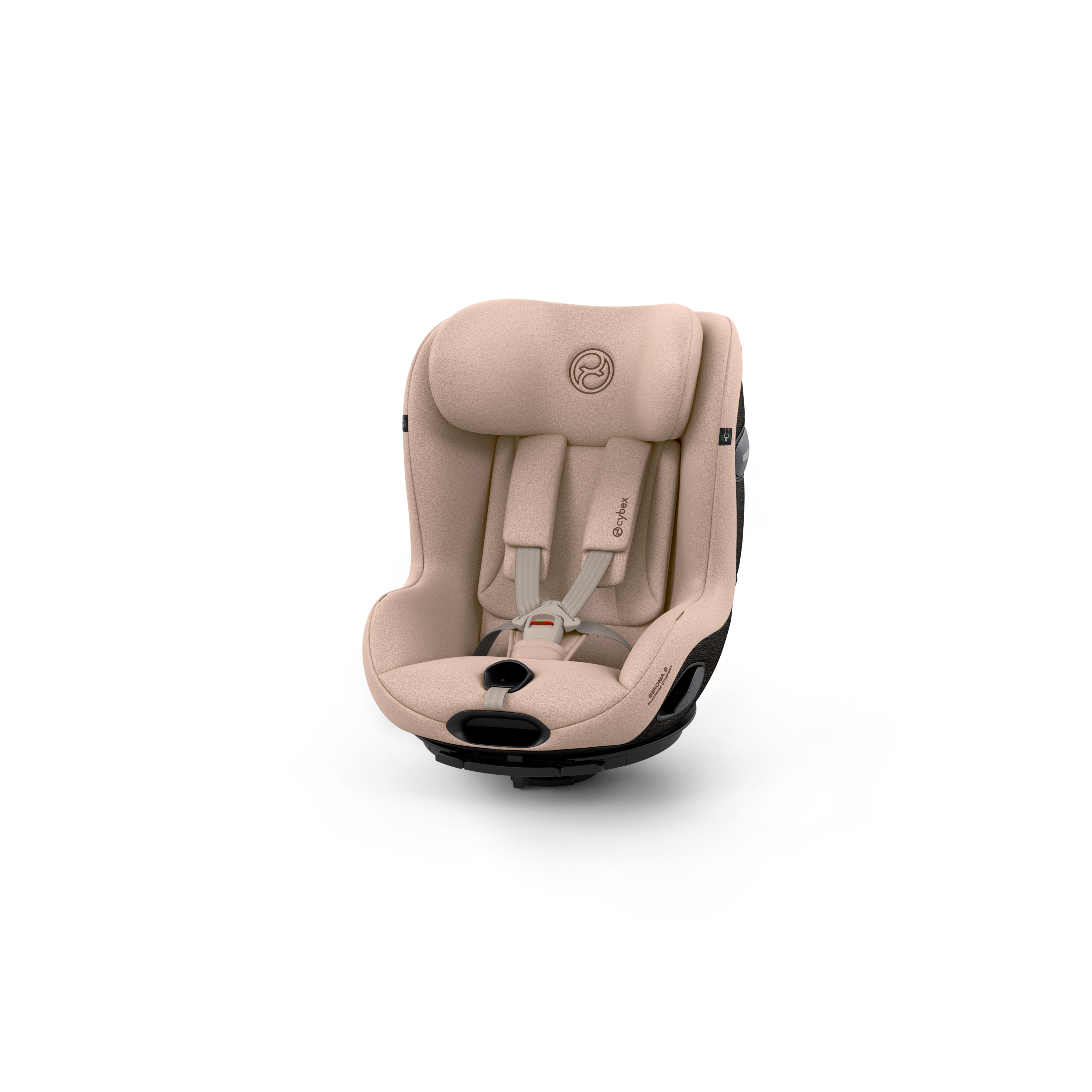 Cybex SIRONA S - Bild