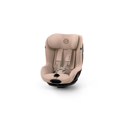Cybex SIRONA S
