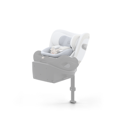 Cybex SIRONA S - Neugeboreneneinlage